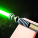 Saber Unbound codes