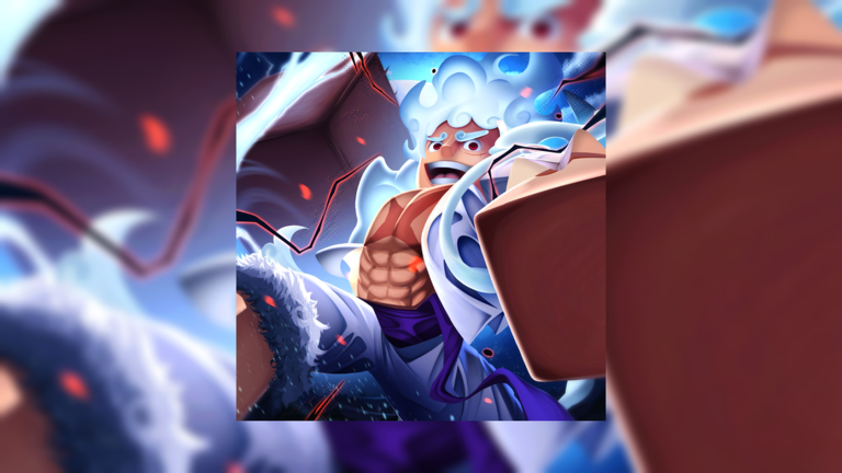 [LUFFY] Sailor Piece Codes (October 2026)