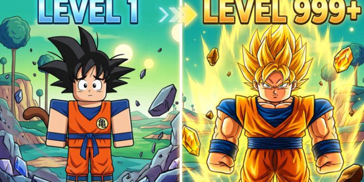 Saiyan Incremental codes