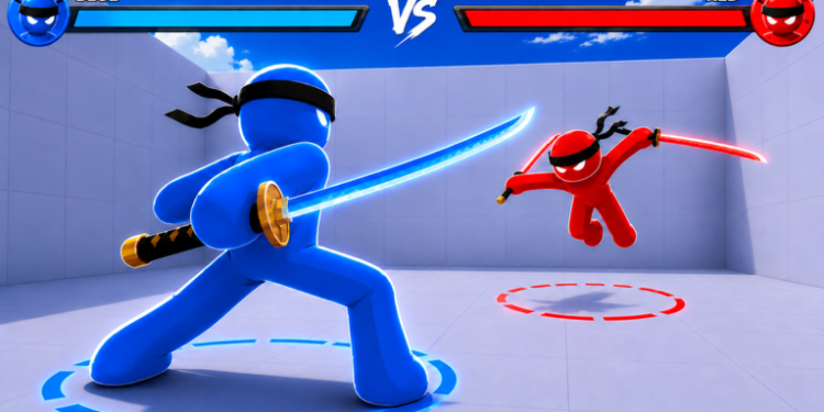 Samurai Duels codes