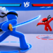 Samurai Duels codes