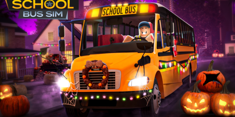 School Bus Simulator 23 codes