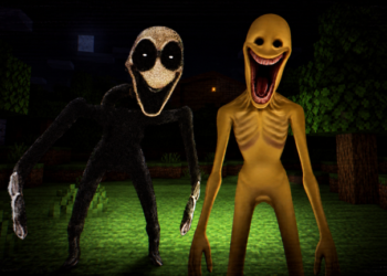 Scream And Run codes