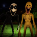 Scream And Run codes