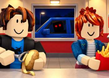 Sell Fries codes