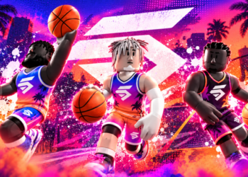 Sequence Basketball codes
