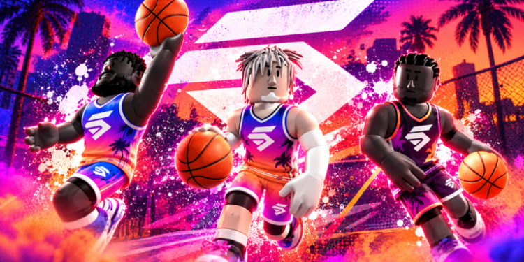 Sequence Basketball codes