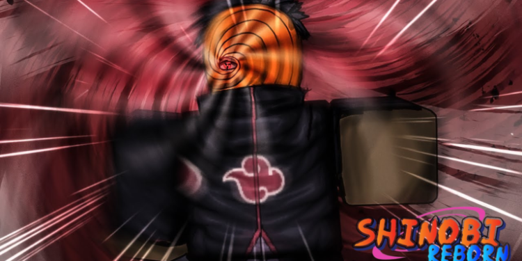 Shinobi Reborn codes