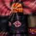 Shinobi Reborn codes