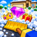 Shovel It codes