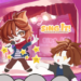 Sing It Karaoke Battles codes