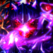 Skibi Defense codes