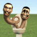 Skibidi Toilet Morphs codes