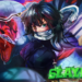 Slayers 2 codes