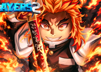 Slayers 2 codes