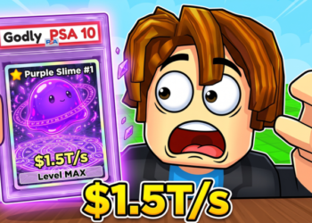 Slime Card Collection codes