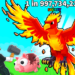 Smash a Piggy codes