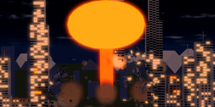 Smash the City codes
