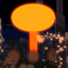 Smash the City codes