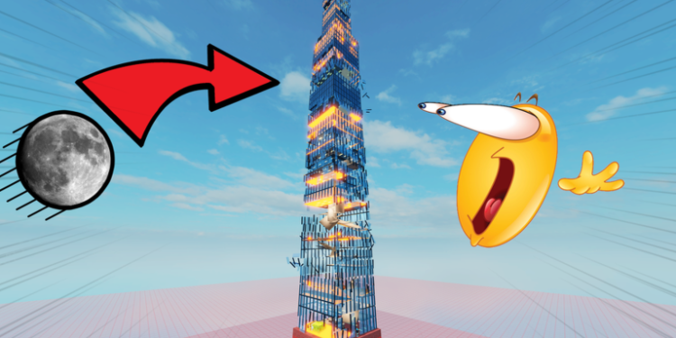 Smash the Tower codes