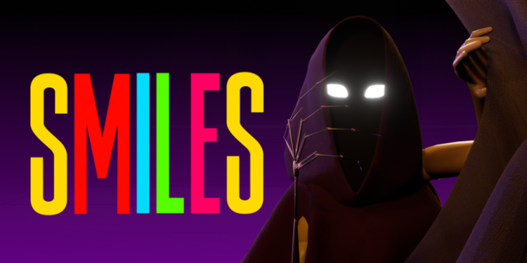 Smiles codes