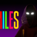 Smiles codes