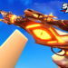Sniper Arena codes