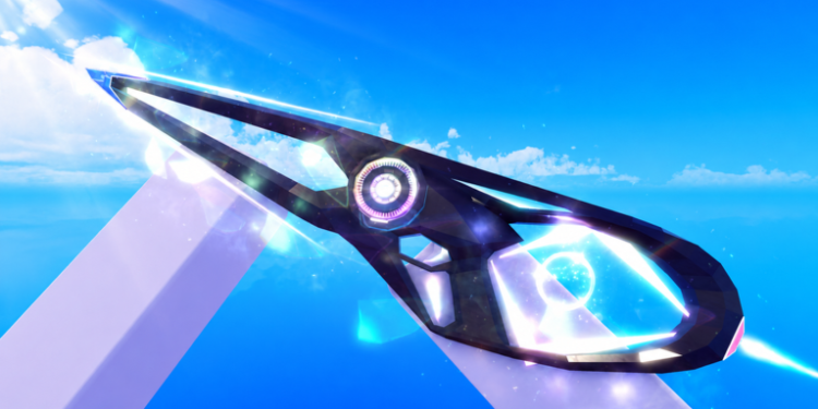 Snipers VS Runners codes