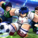 Soccer Zero codes