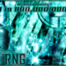 Sol's RNG codes