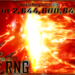 Sol's RNG codes