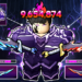 Solo Hunters codes