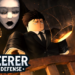Sorcerer Tower Defense codes