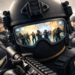 Special Forces Simulator codes