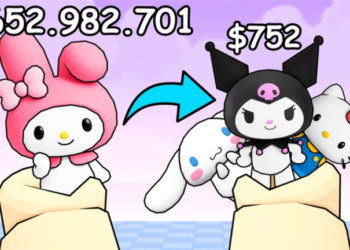 Spin a Kitty codes