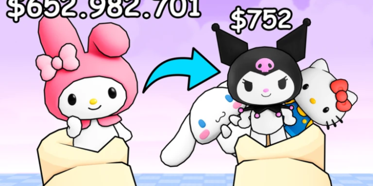 Spin a Kitty codes