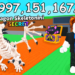 Steal a Brainrot codes