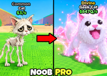 Steal Animal Egg codes