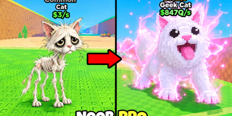 Steal Animal Egg codes