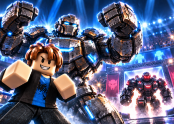 Steel Fighters codes