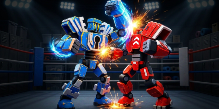 Steel Fighters codes