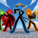 Stick Wars codes
