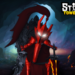 Stickman TD codes