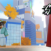 Strafe codes