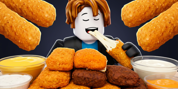 Stream A Cheese Pull codes