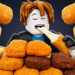 Stream A Cheese Pull codes