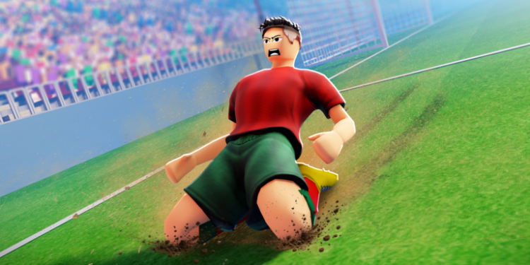 Street Soccer Pro codes