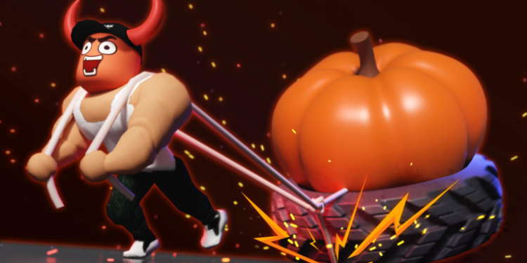 Strongman Simulator codes
