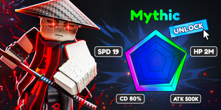 Summon Heroes codes