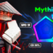 Summon Heroes codes